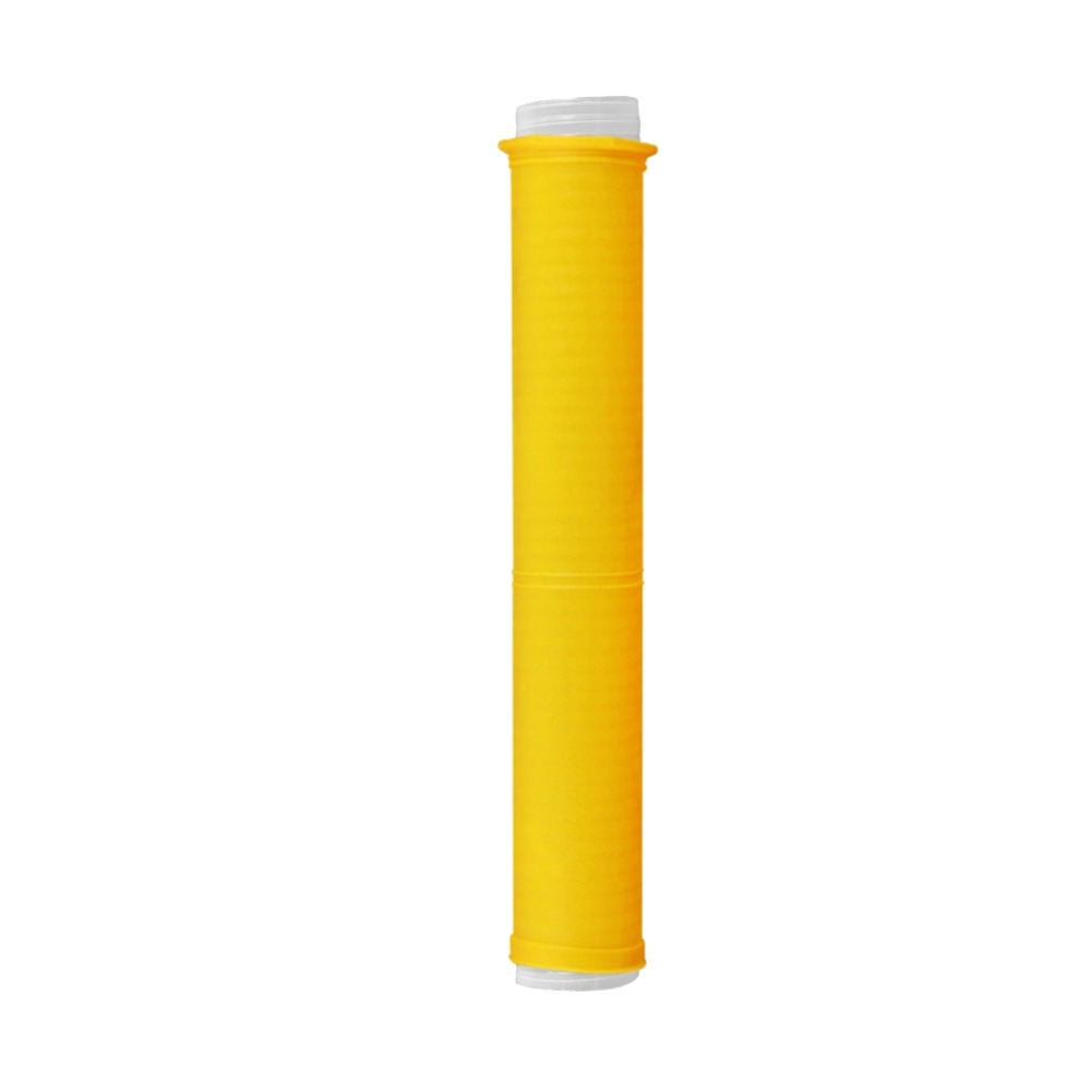 Fishing Rod Case - Silicone Fishing Rod Handle Wrap Non