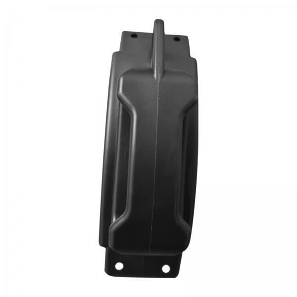 Fishing Rod Support TPE Belt M - Fishing Rod Rack recension och pris