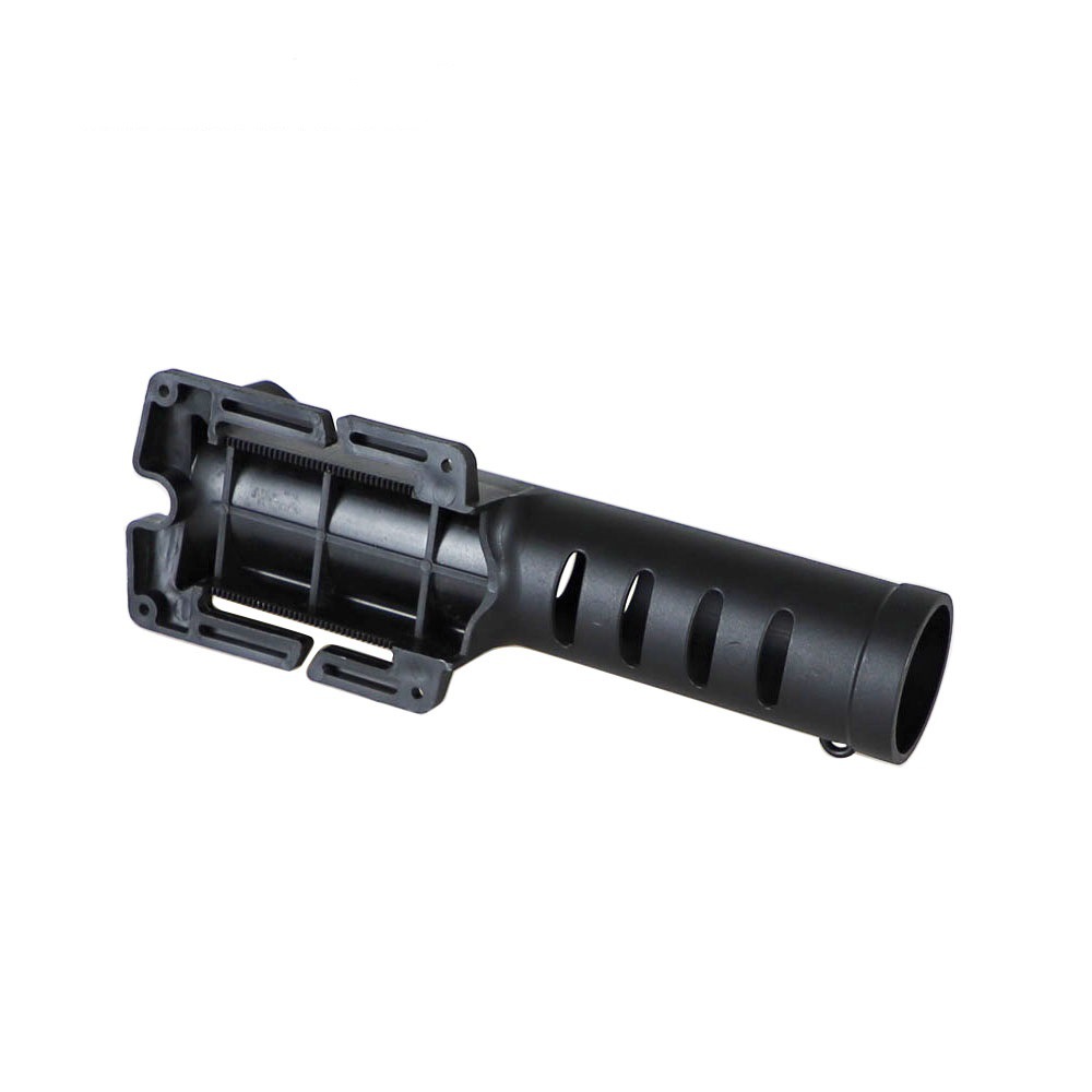Hanging Fishing Waist Belt Rod - Fishing Rod Fly recension och pris