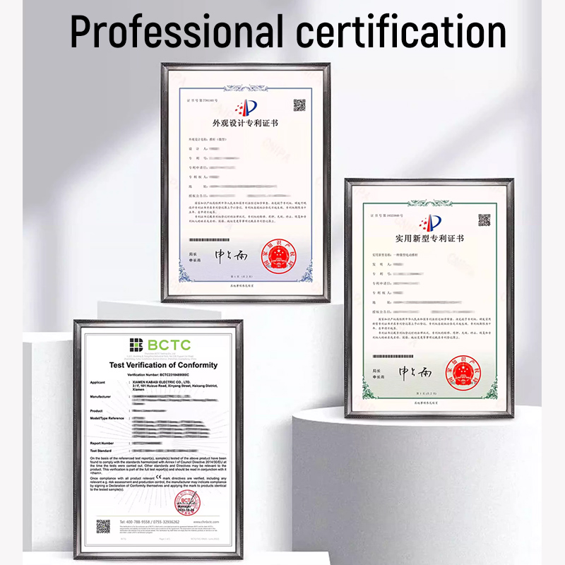Electric Push Rod Simulation C - Fishing Rod Telescopic recension och pris
