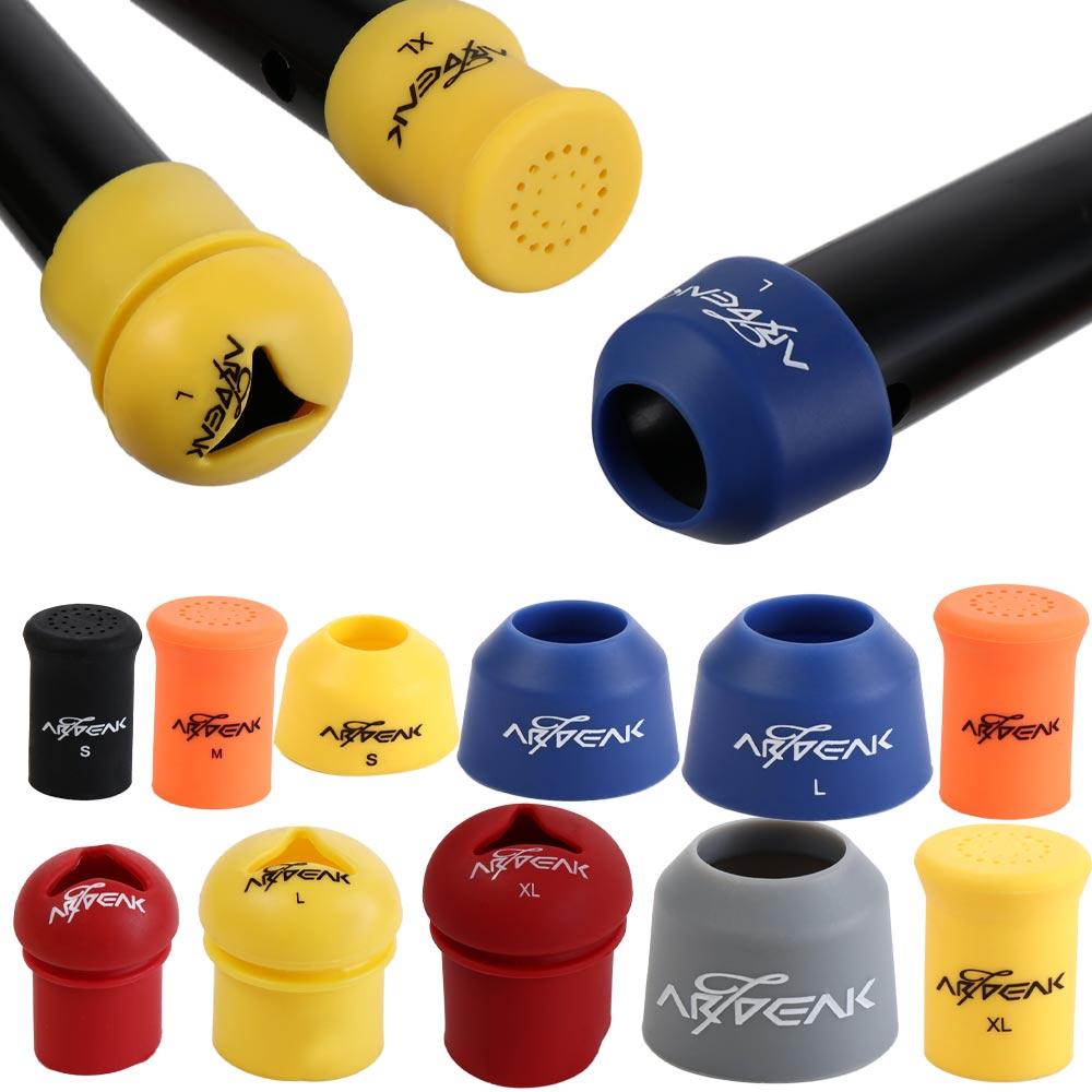 Cover Back Block Fishing Pole  - Fishing Rod Case recension och pris