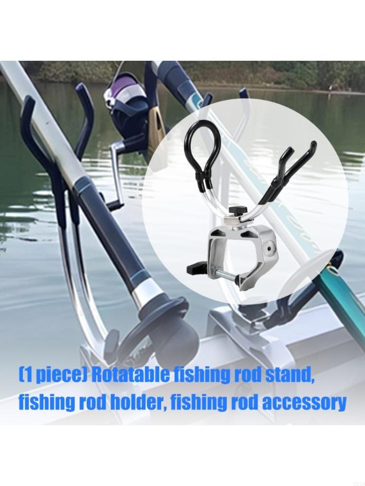 Hands Frees Fishing Rod Suppor - Fishing Rod Casting recension och pris