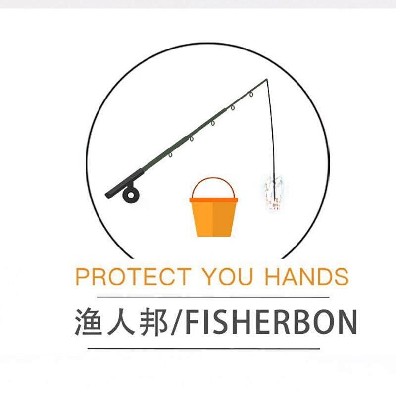  Anti-Tangle Top Ring Sharp Ri - Fishing Rod Travel recension och pris