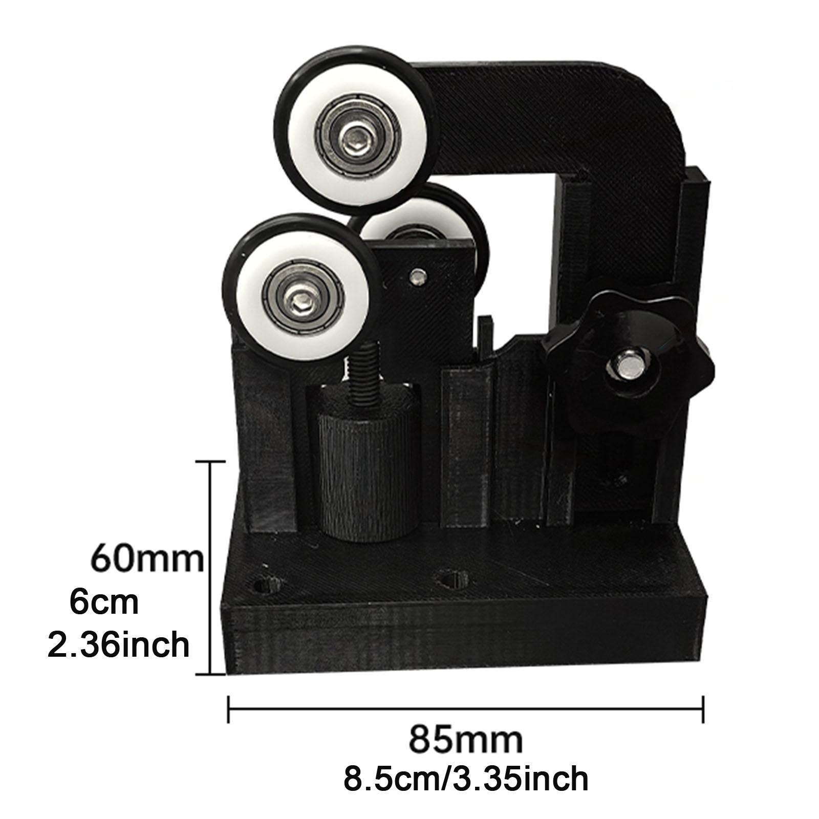 Fishing Rod Winder Bracket Adj - Fishing Rod Fly recension och pris